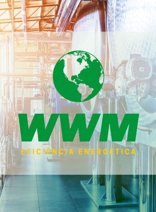 WWM Consultoria - Sua Escolha em Manutenção Técnica de Climatização