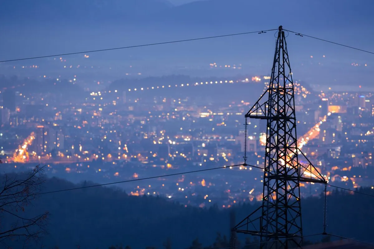 Tendências em Eficiência Energética em Chillers